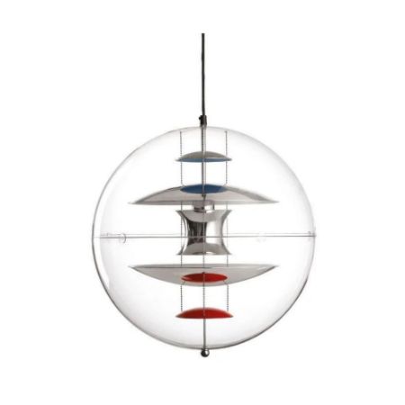 Billede til varegruppe Pendler